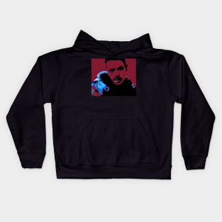 kane Kids Hoodie